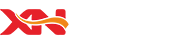 四川成都旋挖钻机地基施工-旋挖钻机出租租赁公司-西南旋挖【官网】